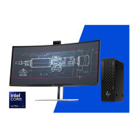 HP Z2 SFF G1i CU9-285K/64GB/1TBSSD/RTXPro4000/W11Pro