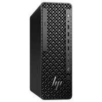 HP Z2 SFF G1i CU9-285K/64GB/1TBSSD/RTXPro4000/W11Pro