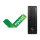 HP Z2 SFF G1i CU9-285K/64GB/1TBSSD/RTXPro4000/W11Pro