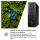 HP Z2 SFF G1i CU9-285K/64GB/1TBSSD/RTXPro4000/W11Pro
