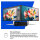 HP Z2 SFF G1i CU9-285K/64GB/1TBSSD/RTXPro4000/W11Pro