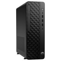 HP ProDesk 2 SFF G1i I5-14500/16GB/512SSD/W11Pro