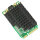 INTG MikroTik R11E-5HACD
