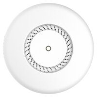 MikroTik RBcAPGi-5acD2nD