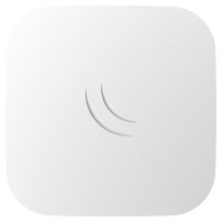 MikroTik RBcAPGi-5acD2nD