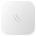 MikroTik RBcAPGi-5acD2nD