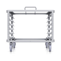 Z Ubiquiti U-Rack-6U-TL