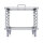 Z Ubiquiti U-Rack-6U-TL