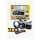 LEGO Creator Retro Kamera