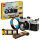 LEGO Creator Retro Kamera