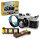 LEGO Creator Retro Kamera