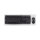 Logitech DESKTOP MK120 PORTUGUESE LAYOU