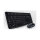 Logitech DESKTOP MK120 PORTUGUESE LAYOU