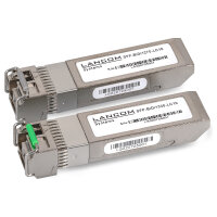 SFP-BiDi1310-LC10