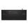 Logitech PRO X TKL RAPID White (US)