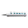 Logitech PRO X TKL RAPID White (US)