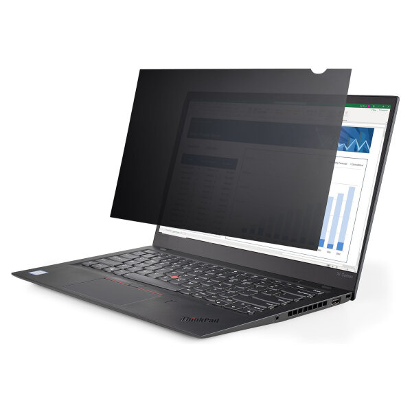StarTech 133L-PRIVACY-SCREEN