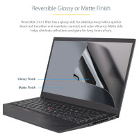 StarTech 133L-PRIVACY-SCREEN