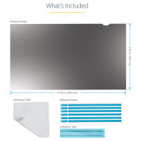StarTech 133L-PRIVACY-SCREEN