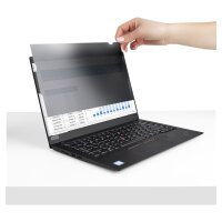 StarTech 133L-PRIVACY-SCREEN