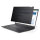 StarTech 133L-PRIVACY-SCREEN
