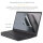 StarTech 133L-PRIVACY-SCREEN