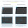 StarTech 133L-PRIVACY-SCREEN