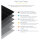 StarTech 133L-PRIVACY-SCREEN
