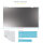 StarTech 133L-PRIVACY-SCREEN