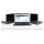 StarTech 133L-PRIVACY-SCREEN