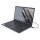 StarTech 133L-PRIVACY-SCREEN