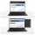StarTech 133L-PRIVACY-SCREEN