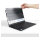 StarTech 133L-PRIVACY-SCREEN