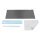 StarTech 133L-PRIVACY-SCREEN