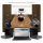 StarTech 133L-PRIVACY-SCREEN