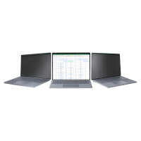 StarTech 13.5IN LAPTOP PRIVACY SCREEN