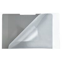 StarTech 13.5IN LAPTOP PRIVACY SCREEN