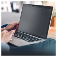 StarTech 13.5IN LAPTOP PRIVACY SCREEN