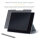 StarTech 13.5IN LAPTOP PRIVACY SCREEN