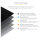 StarTech 13.5IN LAPTOP PRIVACY SCREEN