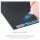 StarTech 13.5IN LAPTOP PRIVACY SCREEN