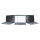 StarTech 13.5IN LAPTOP PRIVACY SCREEN