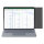 StarTech 13.5IN LAPTOP PRIVACY SCREEN