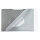 StarTech 13.5IN LAPTOP PRIVACY SCREEN