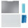 StarTech 13.5IN LAPTOP PRIVACY SCREEN