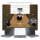StarTech 13.5IN LAPTOP PRIVACY SCREEN
