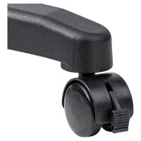StarTech MOBILE TABLET STAND - 7 TO 11IN