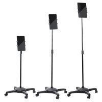 StarTech MOBILE TABLET STAND - 7 TO 11IN