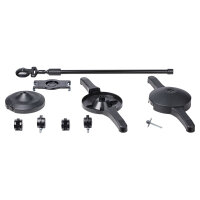 StarTech MOBILE TABLET STAND - 7 TO 11IN