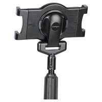 StarTech MOBILE TABLET STAND - 7 TO 11IN